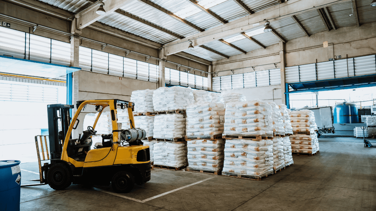 İpsala Kimyasal Ürün Taşıma